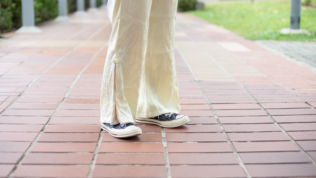 Miho-Hair_Stylist-Japan-Top_Muji-Shoes_Converse-Bag_Berlin-12022020-UNIFORM-2
