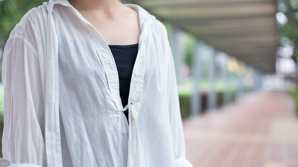 Miho-Hair_Stylist-Japan-Top_Muji-Shoes_Converse-Bag_Berlin-12022020-UNIFORM-4