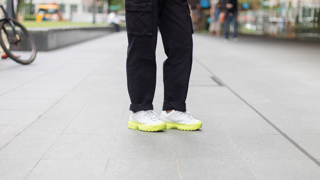 Shivangi-Student-Singapore-Top_Bershka-Shoes_FILA-06032020-UNIFORM-2