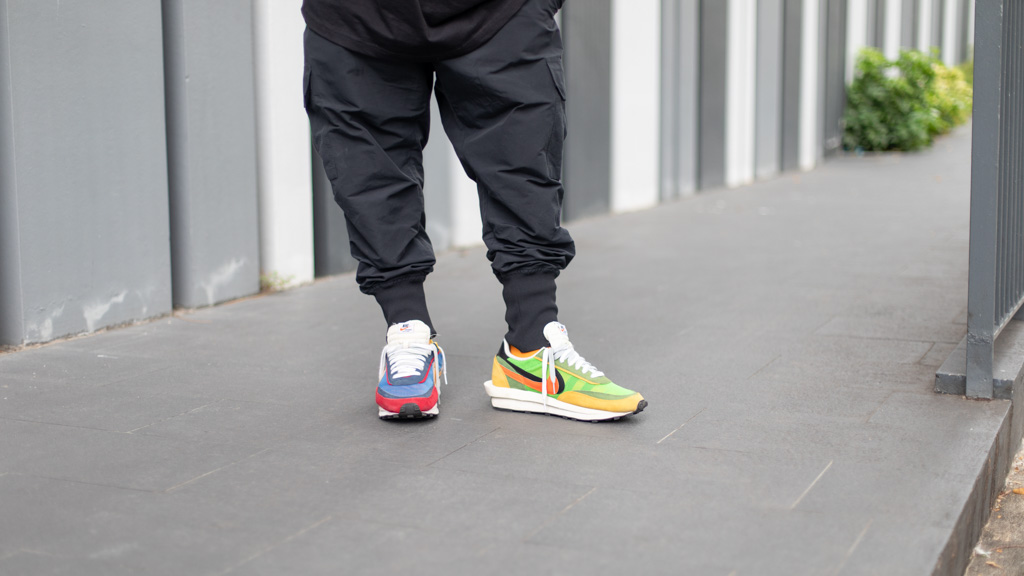 VJ-Advertising-Shoes_Nike_x_sacai-Hat_BAPE-Bag_Dior-UNIFORM-06032020-21