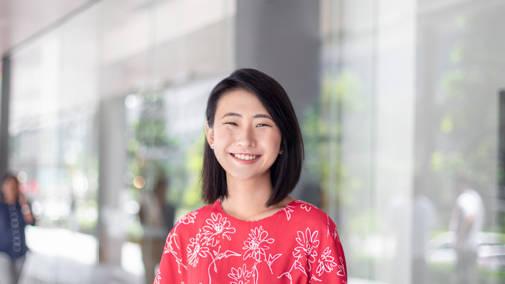 Winnie-Advertising-Dress_Chiang_Mai-Shoes_Athens-Bag_Chiang_Mai-Watch_Skagen-17012020-UNIFORM-4