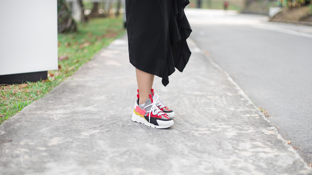 Yohana-Sales-Dress_Forever_New-Shoes_Pierre_Hardy-Watch_Rolex-Bag_Il_Bisonte-17012020-UNIFORM-2