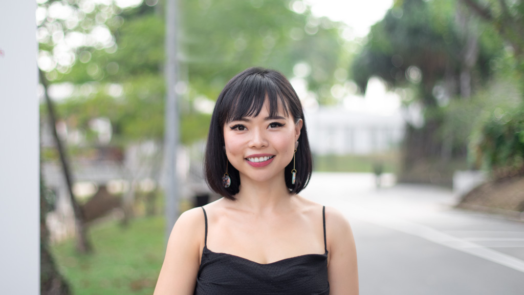 Yohana-Sales-Dress_Forever_New-Shoes_Pierre_Hardy-Watch_Rolex-Bag_Il_Bisonte-17012020-UNIFORM-4