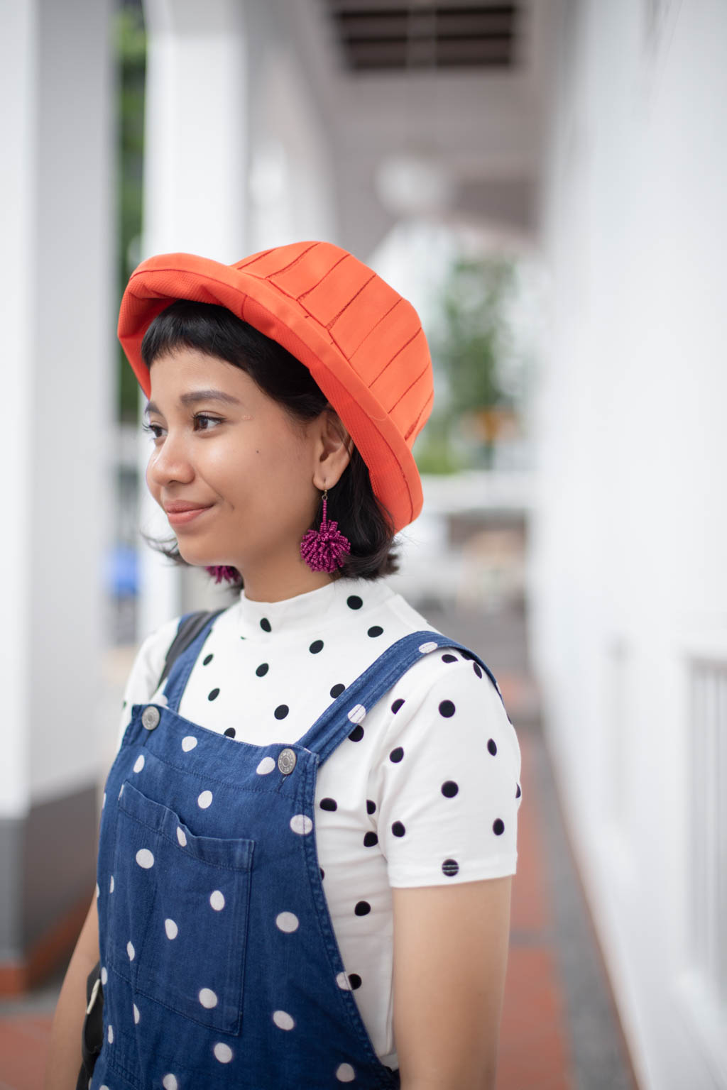 Aida-Art_Director-Singapore-Pinafore_Monki-Shirt_Monki-Shoes_Nike-UNIFORM-06032020-31