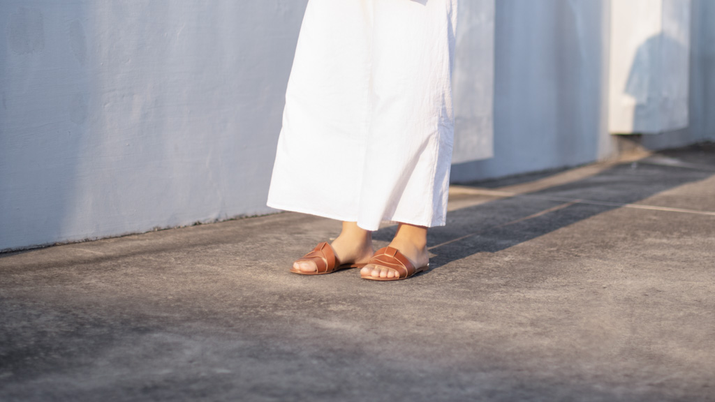 Eliza-Content__Communication-Singapore-Top_Shop_By_Velvet-Pants_Universal_Store-Shoes_Zara-UNIFORM-12032020-2