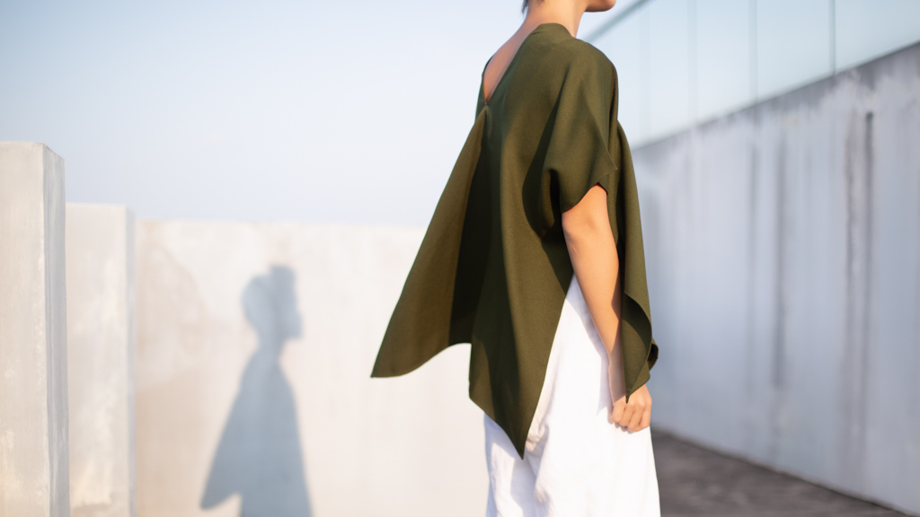 Eliza-Content__Communication-Singapore-Top_Shop_By_Velvet-Pants_Universal_Store-Shoes_Zara-UNIFORM-12032020-3