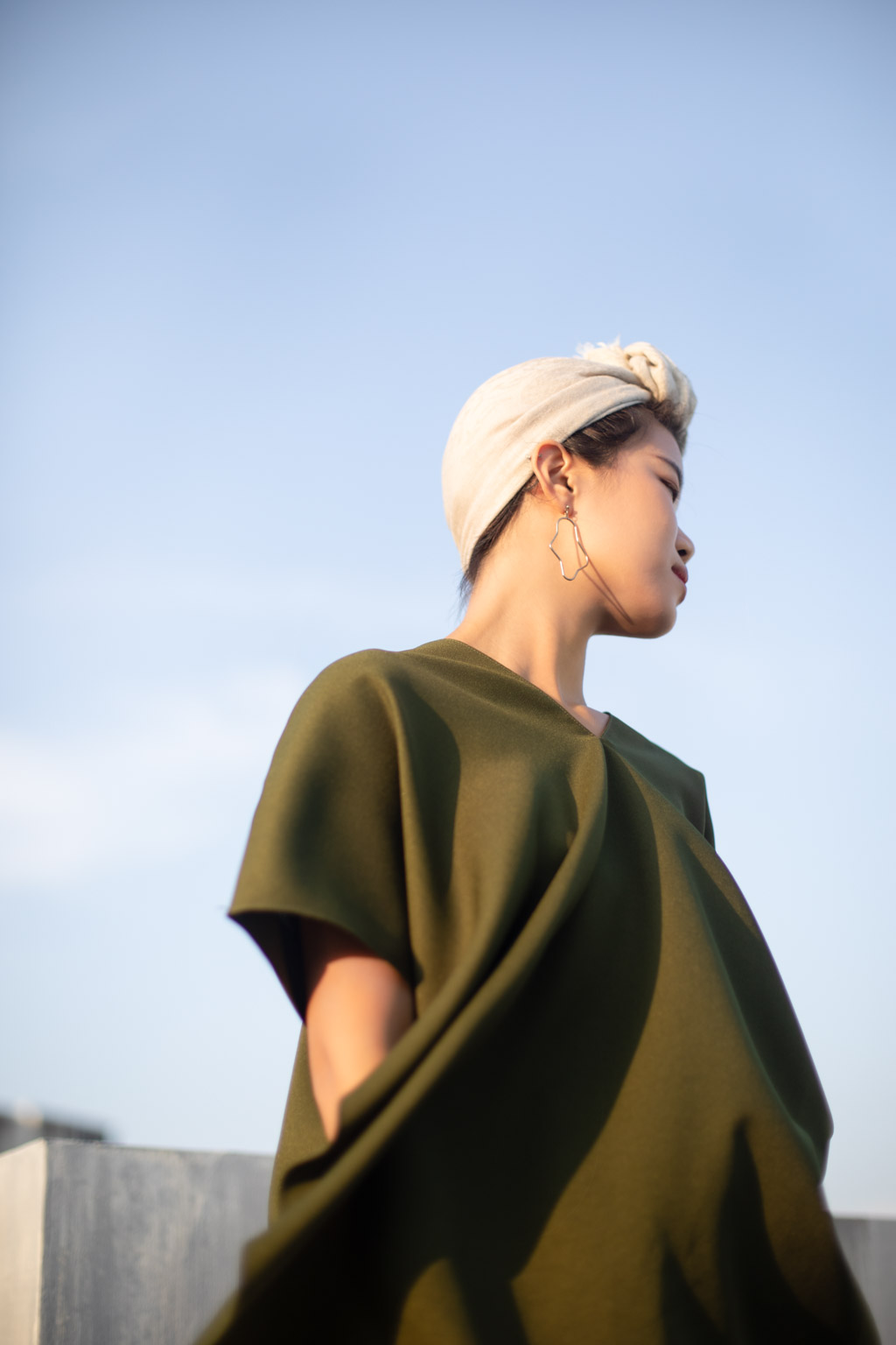 Eliza-Content__Communication-Singapore-Top_Shop_By_Velvet-Pants_Universal_Store-Shoes_Zara-UNIFORM-12032020-4