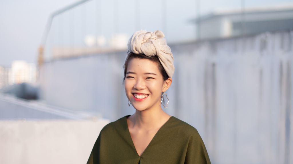 Eliza-Content__Communication-Singapore-Top_Shop_By_Velvet-Pants_Universal_Store-Shoes_Zara-UNIFORM-12032020-5