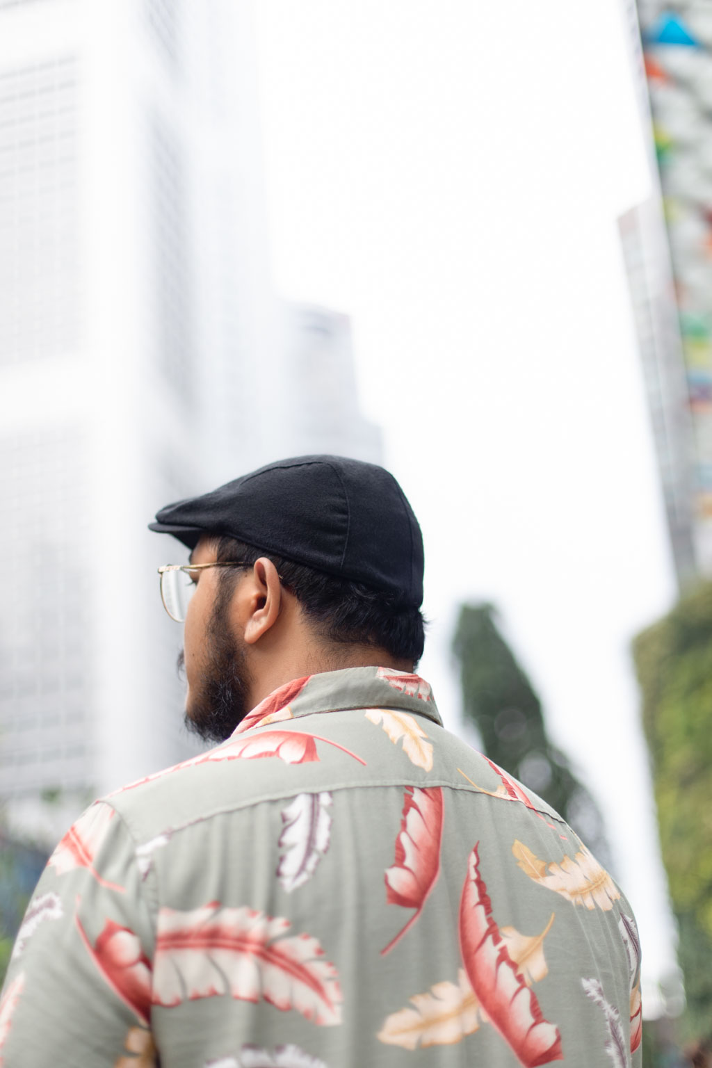 Elliot-Barista-Singapore-Top_HM-Pants_Zalora-Shoes_Vans-06032020-UNIFORM-3