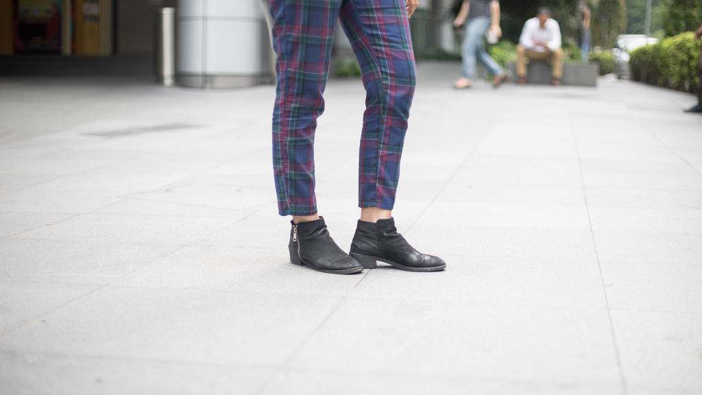 Nessa-Media-Singapore-Pants_Shein-Watch_Casio-Shoes_Barcelona-Purse_Ralphany-UNIFORM-06032020-21