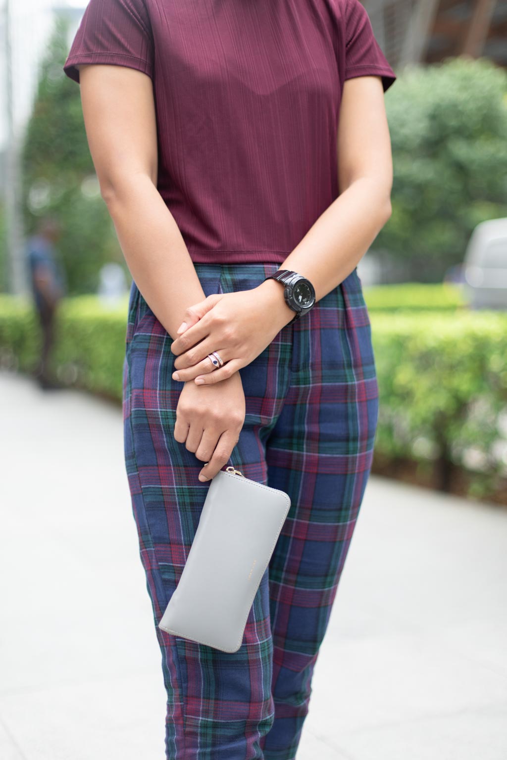 Nessa-Media-Singapore-Pants_Shein-Watch_Casio-Shoes_Barcelona-Purse_Ralphany-UNIFORM-06032020-31