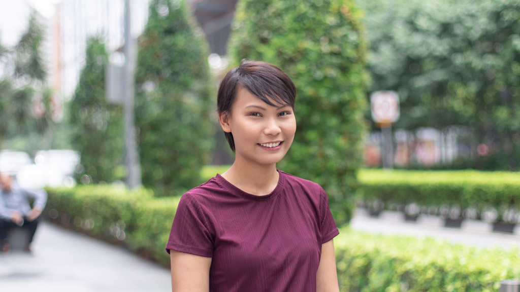 Nessa-Media-Singapore-Pants_Shein-Watch_Casio-Shoes_Barcelona-Purse_Ralphany-UNIFORM-06032020-41