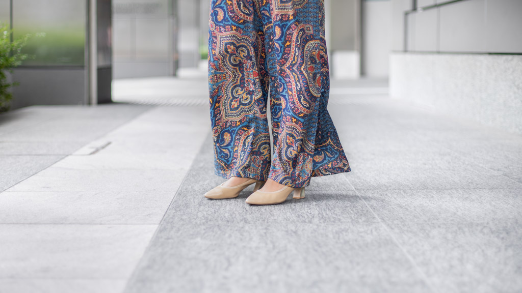 Paula-Human_Resource-Singapore-Jumpsuit_Zara-Shoes_Vietnam-Earrings_Lovisa-06032020-UNIFORM-2