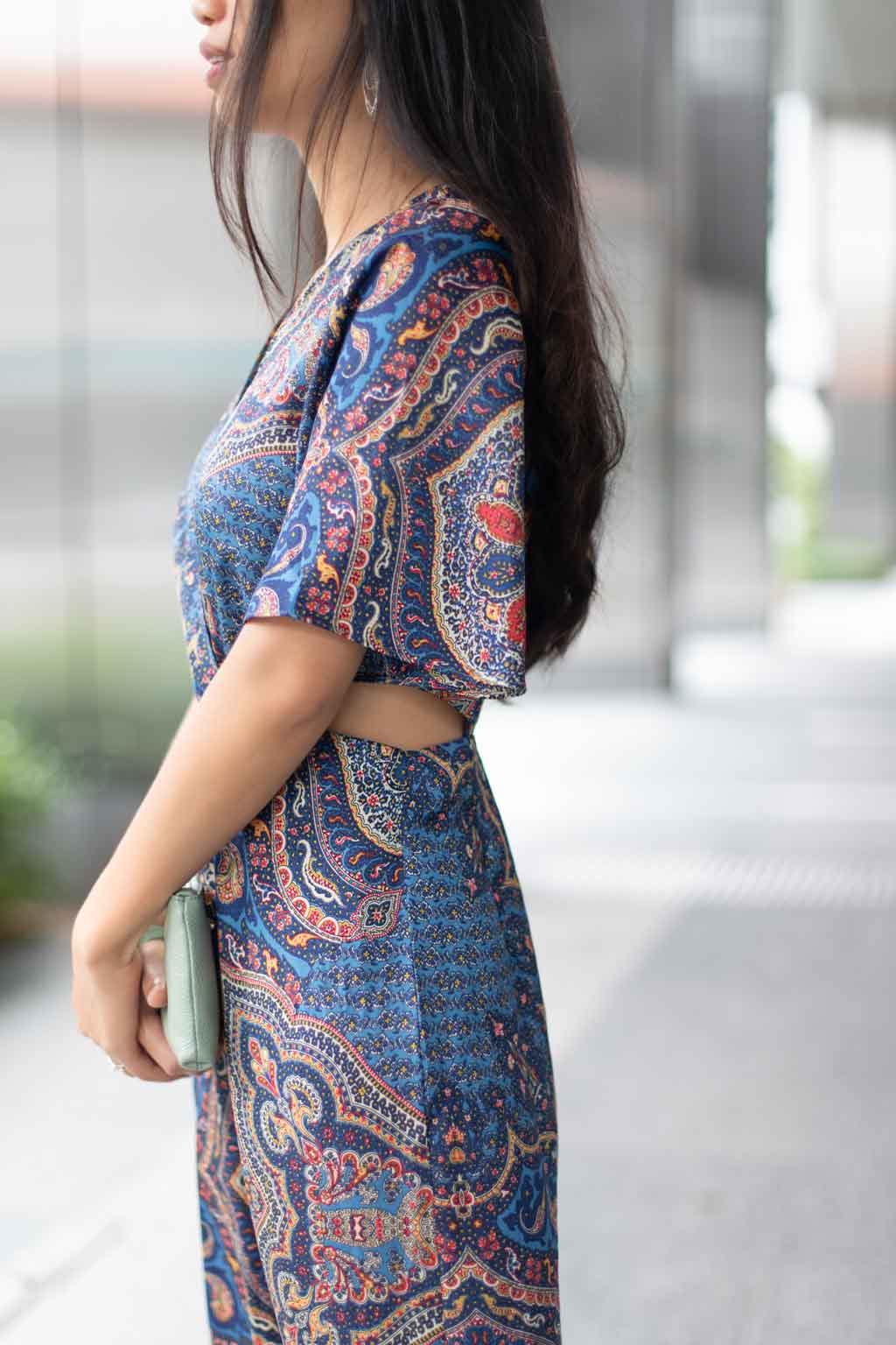 Paula-Human_Resource-Singapore-Jumpsuit_Zara-Shoes_Vietnam-Earrings_Lovisa-06032020-UNIFORM-3