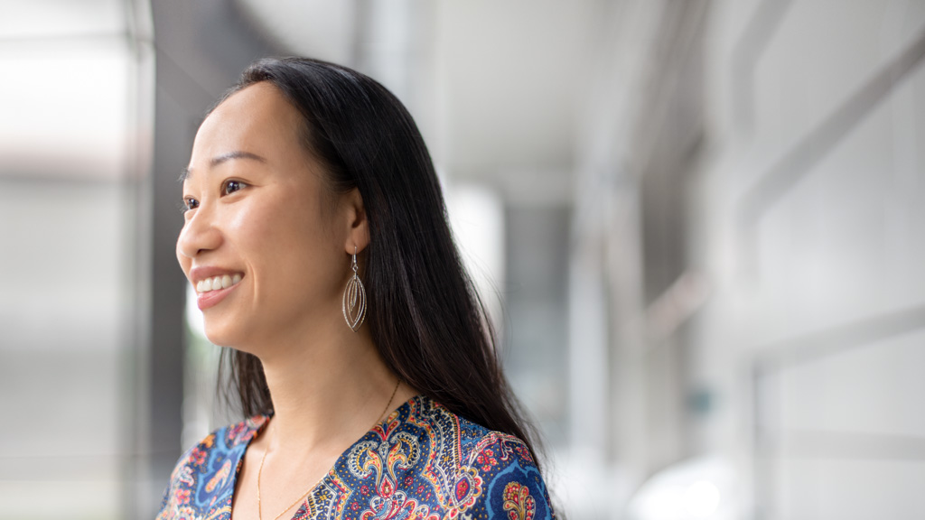 Paula-Human_Resource-Singapore-Jumpsuit_Zara-Shoes_Vietnam-Earrings_Lovisa-06032020-UNIFORM-4