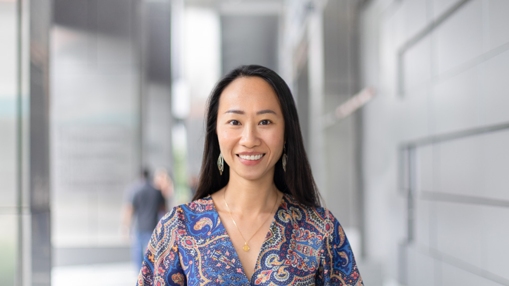 Paula-Human_Resource-Singapore-Jumpsuit_Zara-Shoes_Vietnam-Earrings_Lovisa-06032020-UNIFORM-5