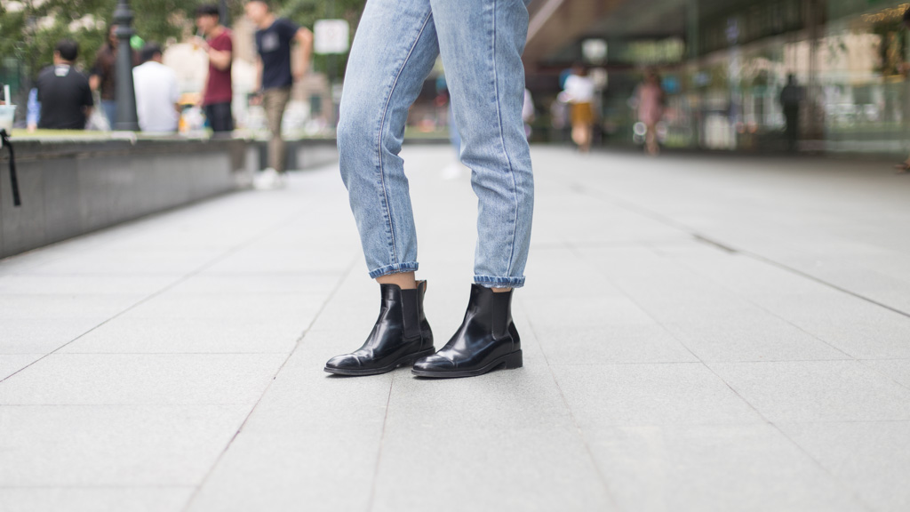 Rachel-Startup-Singapore-Belt_Gucci-Shoes_Dr_Martens-UNIFORM-06032020-22