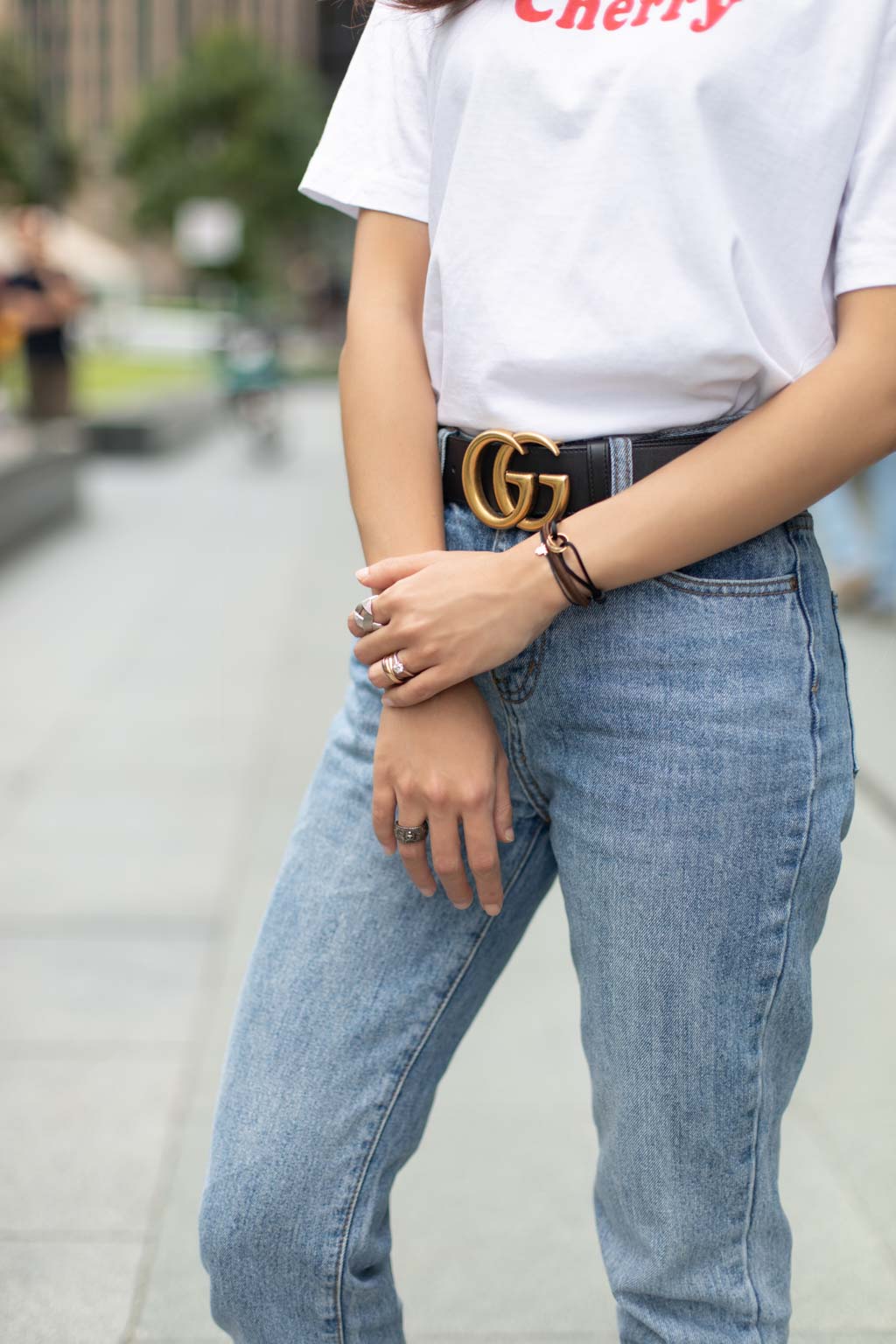 Rachel-Startup-Singapore-Belt_Gucci-Shoes_Dr_Martens-UNIFORM-06032020-32