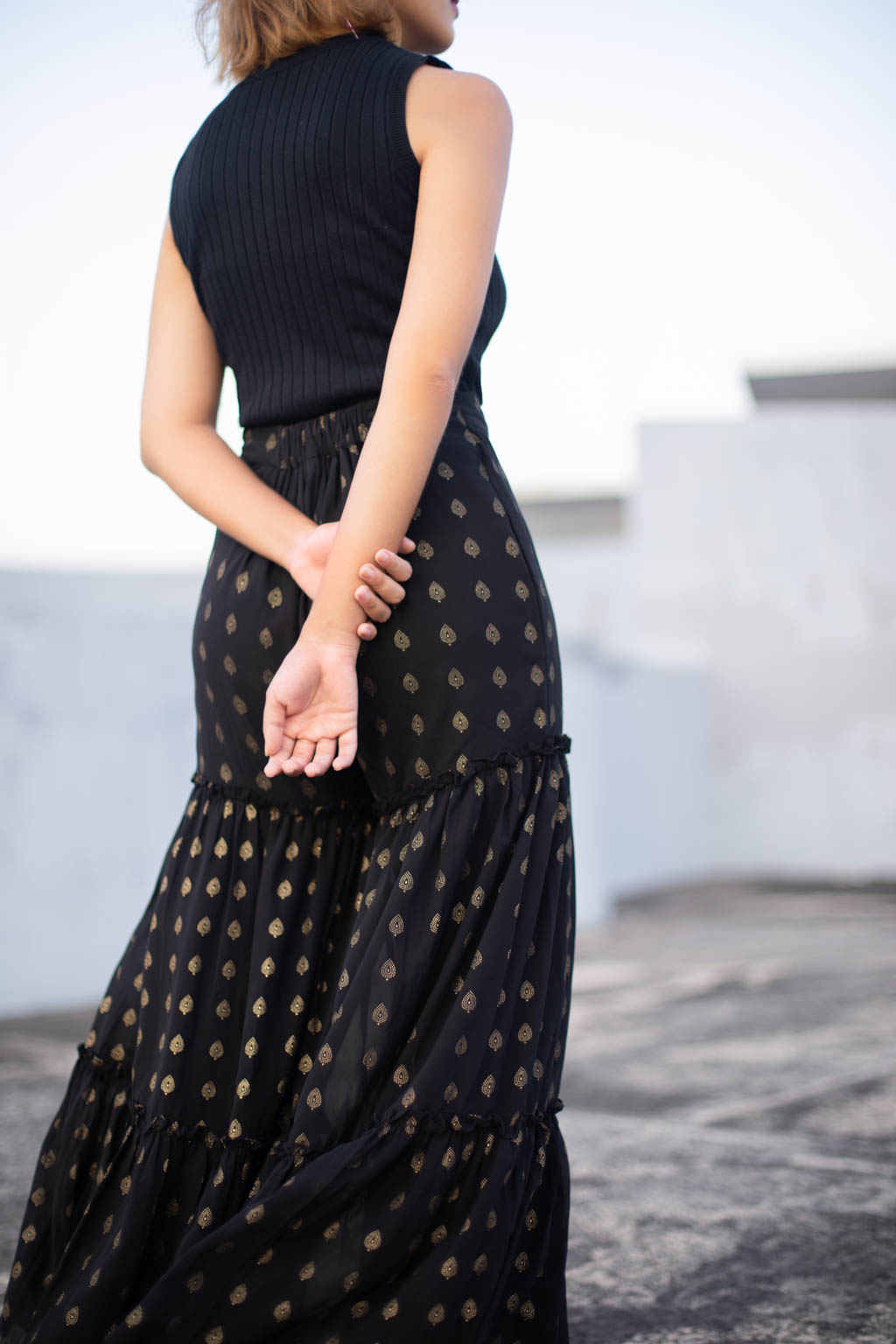 Su-Content__Communications-Singapore-Top_TEMT-Pants_House_Of_Indya-Shoes_Design__Comfort-Glasses_Owndays-Earrings_Lovisa-UNIFORM-12032020-3