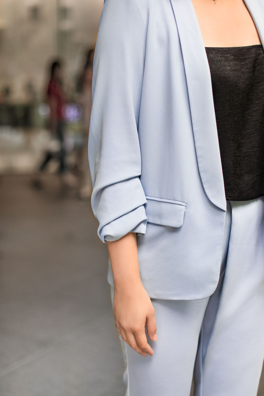 Charlene-Media-Singapore-Blazer_Love_Bonito-Pants_Love_Bonito-Shoes_Charles__Keith-3