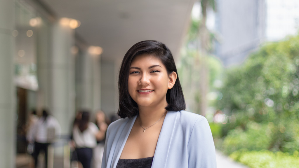 Charlene-Media-Singapore-Blazer_Love_Bonito-Pants_Love_Bonito-Shoes_Charles__Keith-4