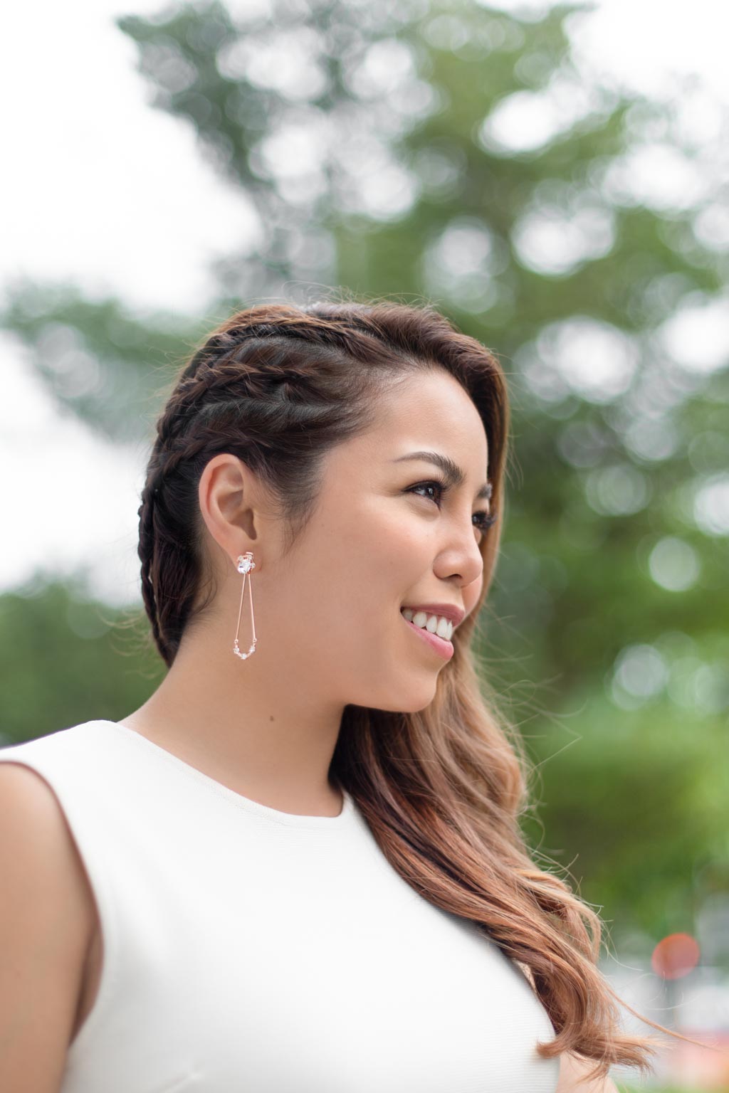 Charmaine-Media-Singapore-Top_PH5_x_SocietyA-Pants_SocietyA-Shoes_Aldo-Earrings_SocietyA-20032020-UNIFORM-3