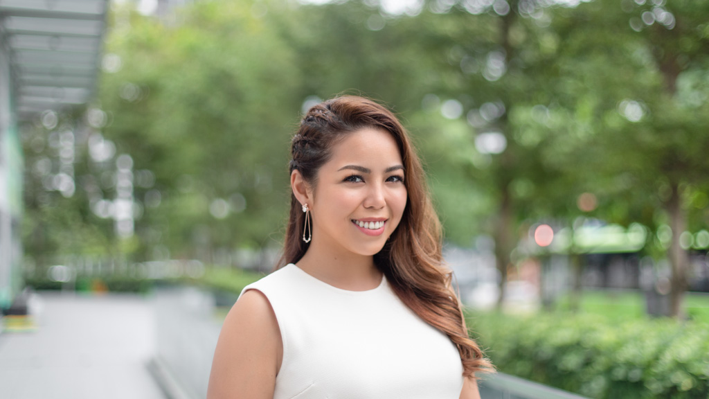 Charmaine-Media-Singapore-Top_PH5_x_SocietyA-Pants_SocietyA-Shoes_Aldo-Earrings_SocietyA-20032020-UNIFORM-4