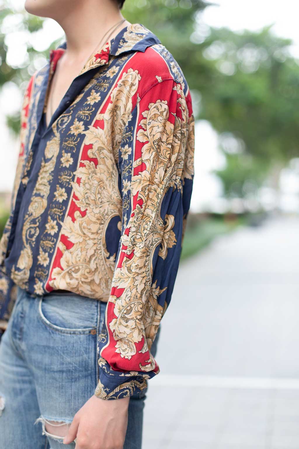 George-Law-Singapore-Top_UK-Pants_Levis-Shoes_Puma-x-Fenty-3