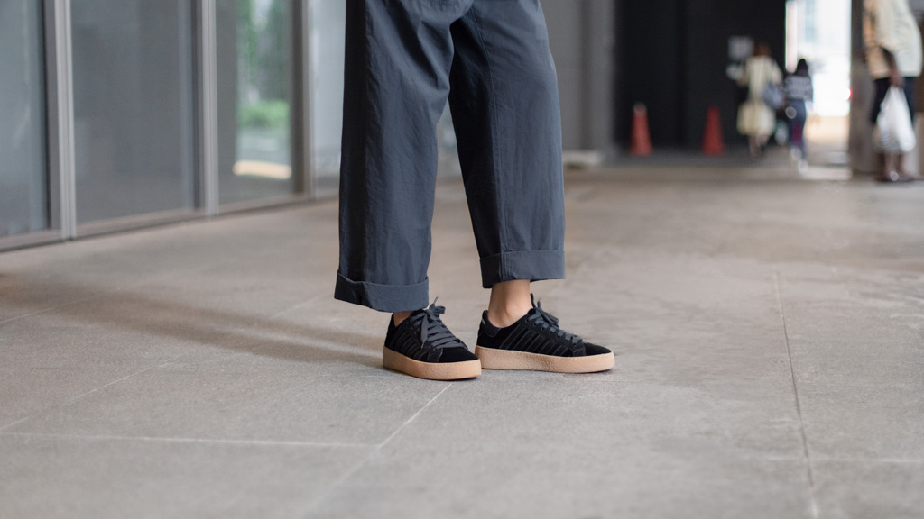 Yan-Entreprenur-Singapore-Jumpsuit_COS-Bag_Barcelona-06032020-2