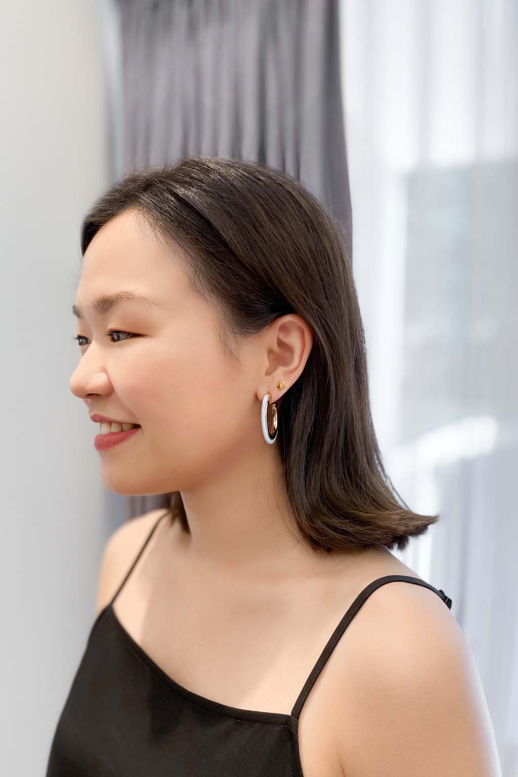 Anette-Advertising-Singapore-Top_Collusion-Pants_Marni-Earrings_Monki-UNIFORM-26062020-1