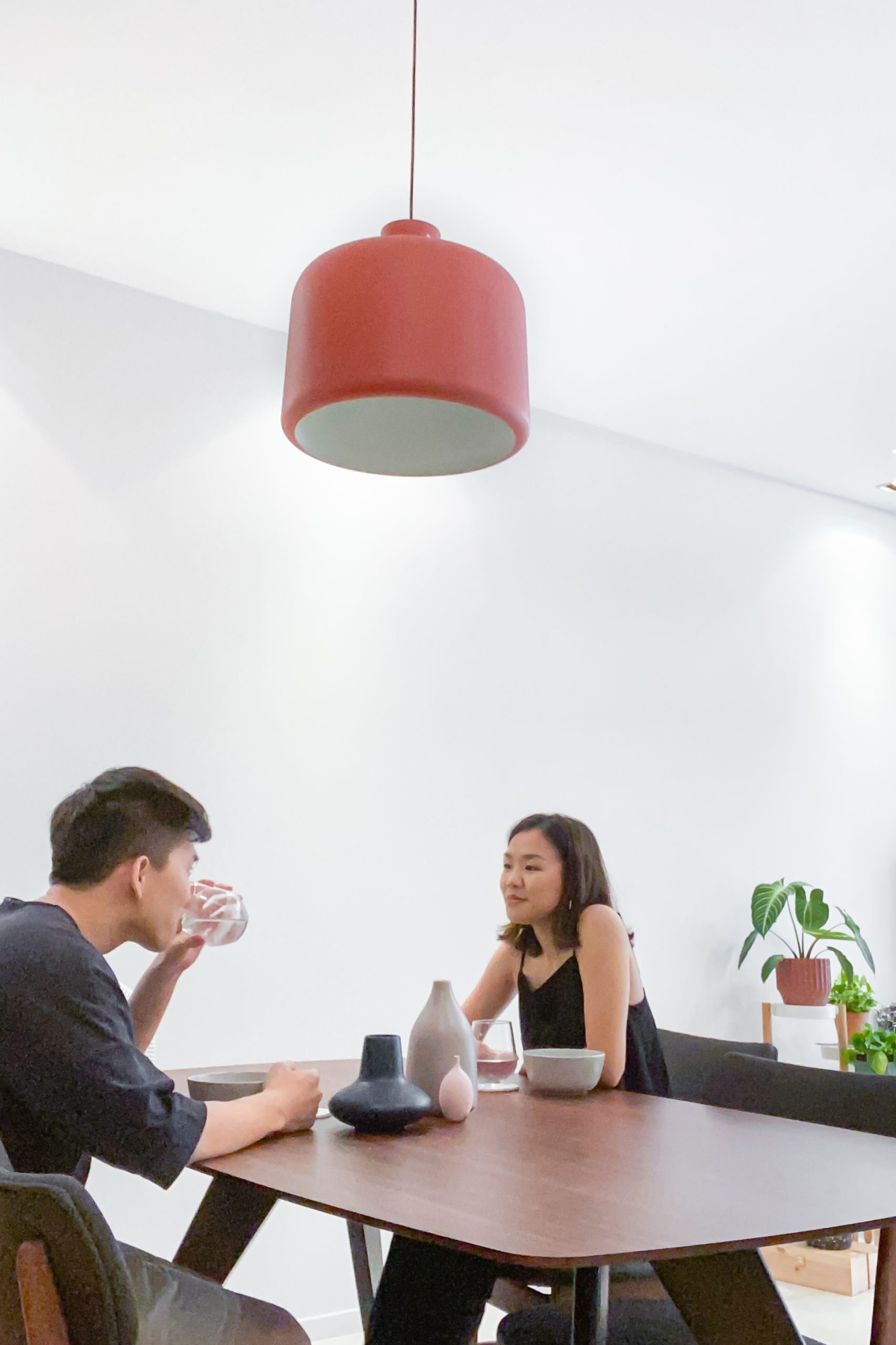 Anette-Advertising-Singapore-Top_Collusion-Pants_Marni-Earrings_Monki-UNIFORM-26062020-3