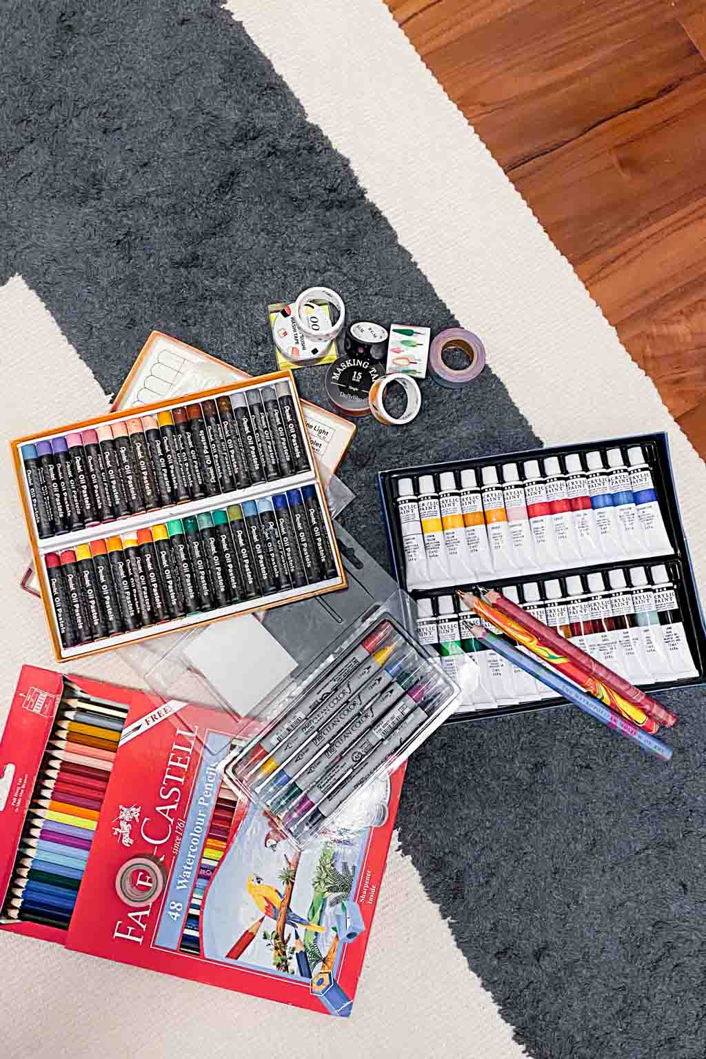 Anette-Advertising-Singapore-Top_Collusion-Pants_Marni-Earrings_Monki-UNIFORM-26062020-5