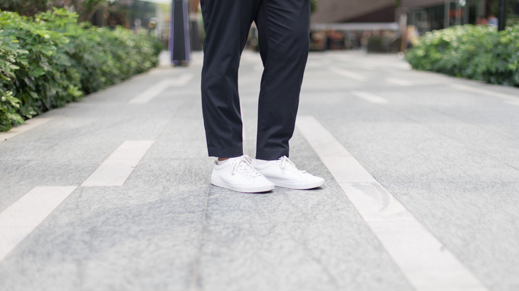 John-Student-Singapore-Top_Urban_Revival-Blazer_ZARA-Pants_ZARA-Shoes_Pedro-Bag_Zara-UNIFORM-06032020-21