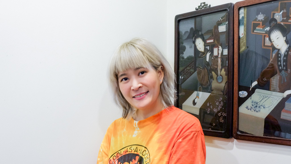 Zenn-Advertising-Singapore-Shorts_Asos-Socks_UNIF-UNIFORM-30062020-2