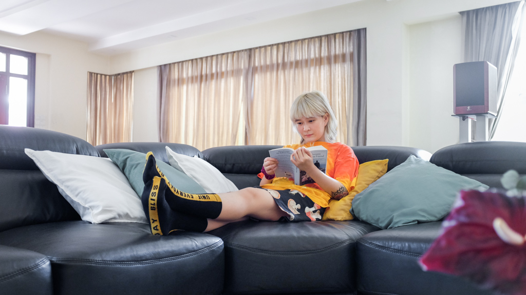 Zenn-Advertising-Singapore-Shorts_Asos-Socks_UNIF-UNIFORM-30062020-3