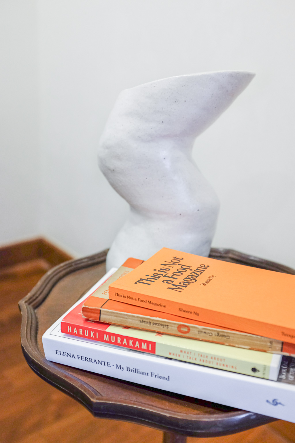 Zenn-Advertising-Singapore-Shorts_Asos-Socks_UNIF-UNIFORM-30062020-5