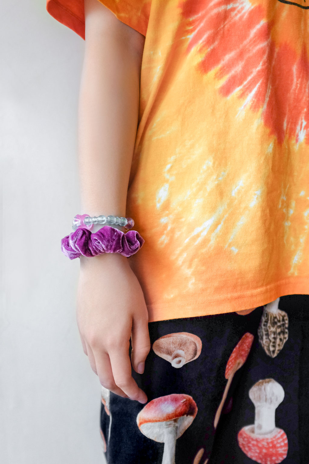 Zenn-Advertising-Singapore-Shorts_Asos-Socks_UNIF-UNIFORM-30062020-6