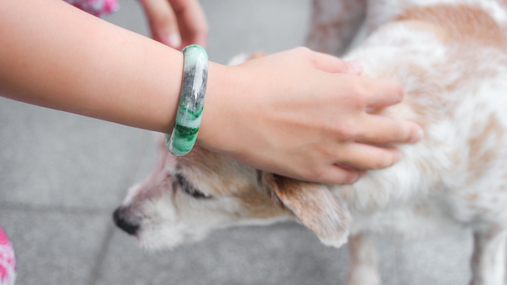 Gloria-Advertising-Singapore-Shoes_Dr_Martens-UNIFORM-21072020-5