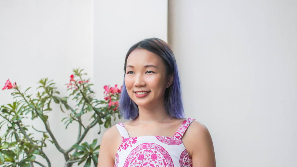 Gloria-Advertising-Singapore-Shoes_Dr_Martens-UNIFORM-21072020-6