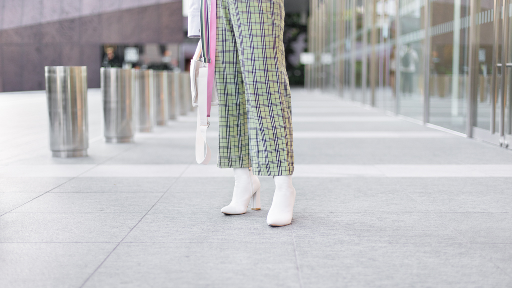 Melody-Pants_Vintagwknd-Shoes_YesStyle-Belts_Korea-Earrings_Eezy_Craftzy-UNIFORM-20072020-2