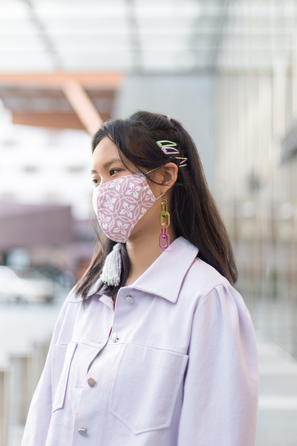 Melody-Pants_Vintagwknd-Shoes_YesStyle-Belts_Korea-Earrings_Eezy_Craftzy-UNIFORM-20072020-3