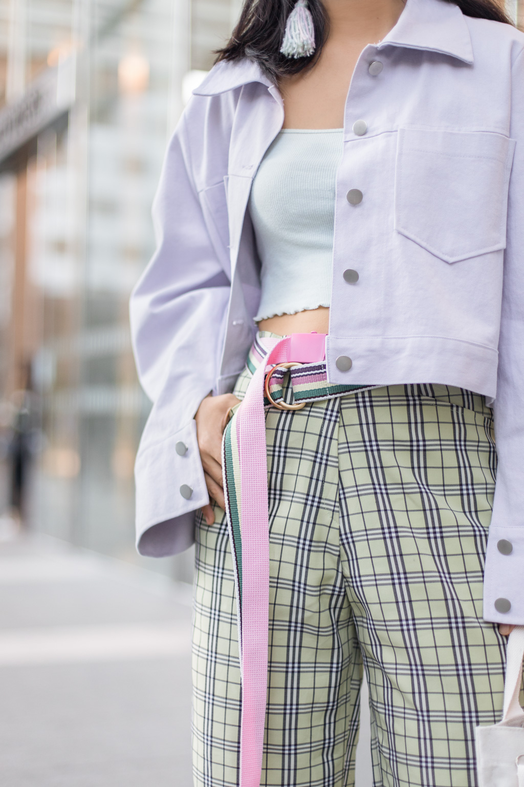 Melody-Pants_Vintagwknd-Shoes_YesStyle-Belts_Korea-Earrings_Eezy_Craftzy-UNIFORM-20072020-4