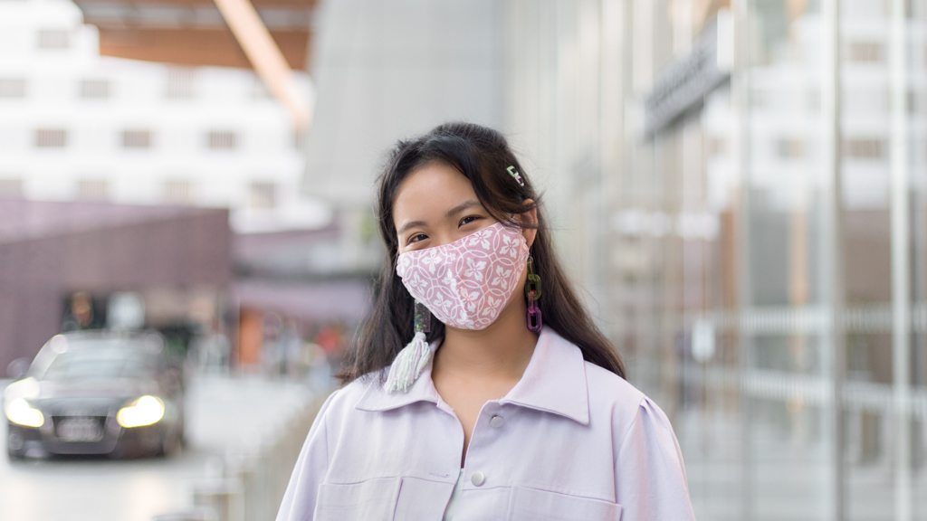 Melody-Pants_Vintagwknd-Shoes_YesStyle-Belts_Korea-Earrings_Eezy_Craftzy-UNIFORM-20072020-6