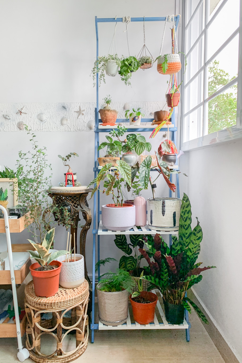 Brenda-Top_Daddy_And_The_Muscle-Bag_Taobao-Hat_Taobao-UNIFORM-06082020-4