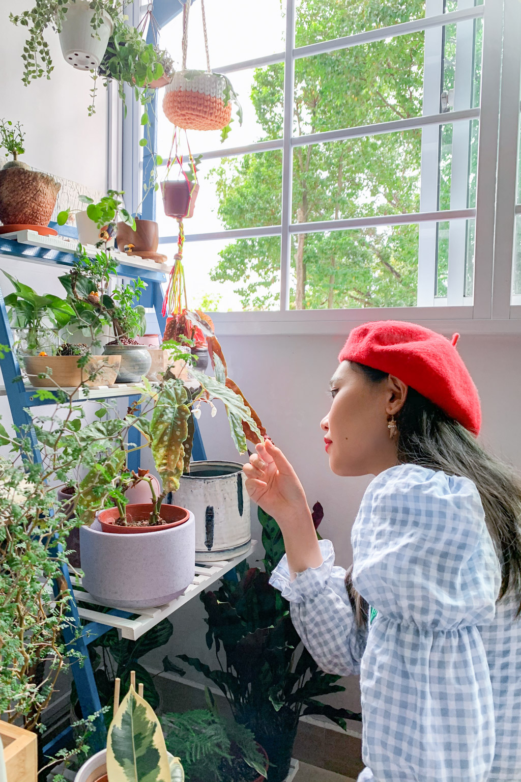 Brenda-Top_Daddy_And_The_Muscle-Bag_Taobao-Hat_Taobao-UNIFORM-06082020-5