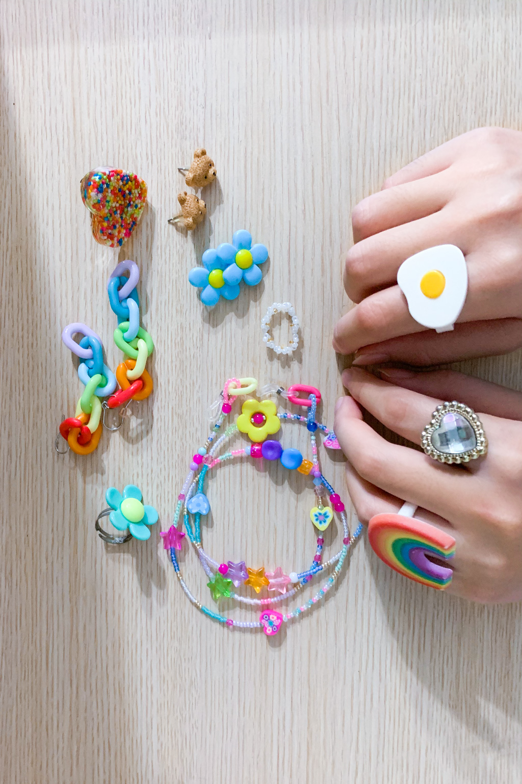 Brenda-Top_Daddy_And_The_Muscle-Bag_Taobao-Hat_Taobao-UNIFORM-06082020-6