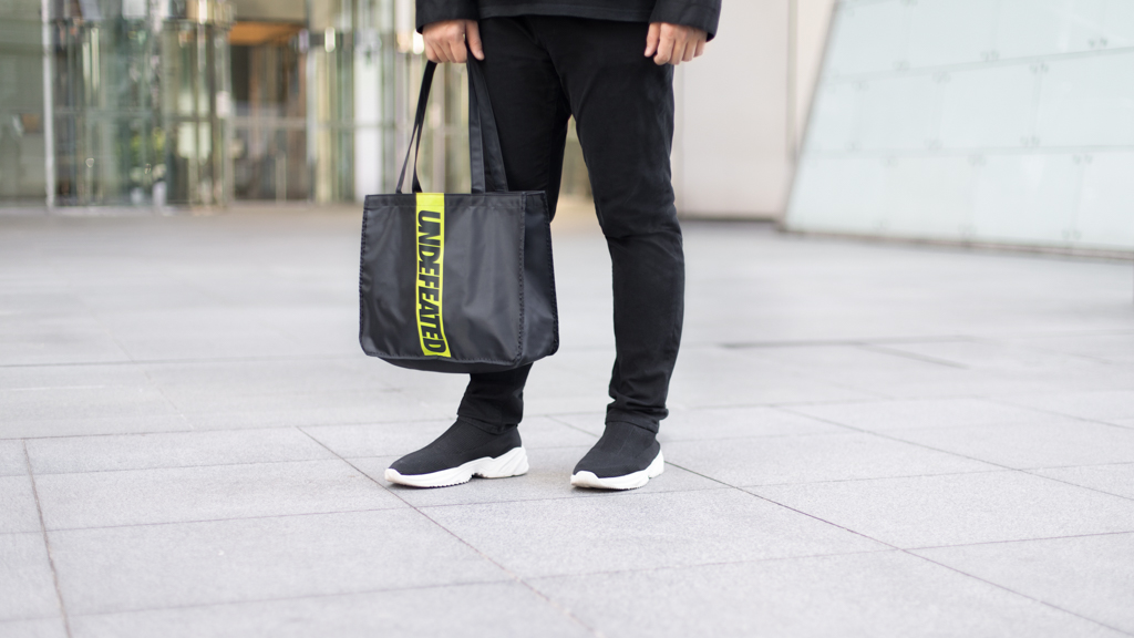 Joel-Photography-Top_Uniqlo-Jacket_Uniqlo-Pants_Uniqlo-Shoes_Zara-Bag_Undefeated-Watch_Fitbit-UNIFORM-20072020-2