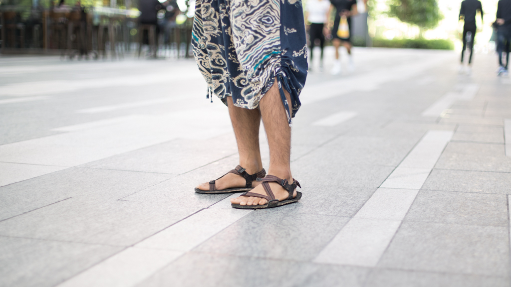 Marcus-Urban_Farming-Bag_Cambodia-Shoes_Xero_Shoes-Watch_Casio-UNIFORM-20072020-2