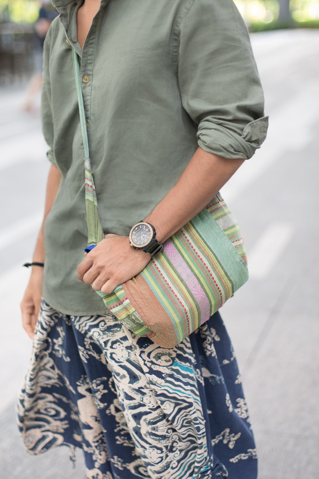 Marcus-Urban_Farming-Bag_Cambodia-Shoes_Xero_Shoes-Watch_Casio-UNIFORM-20072020-3