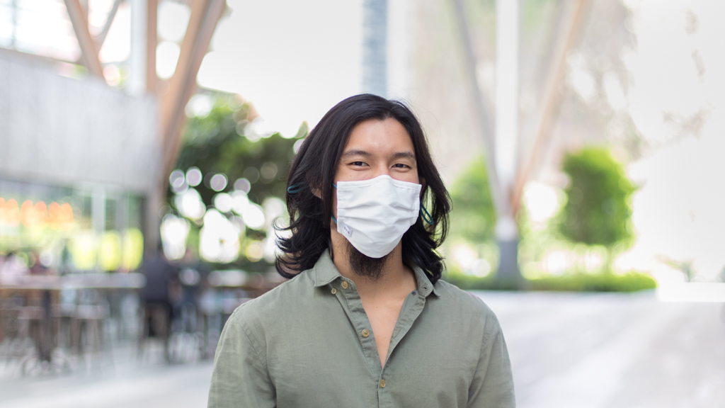 Marcus-Urban_Farming-Bag_Cambodia-Shoes_Xero_Shoes-Watch_Casio-UNIFORM-20072020-4